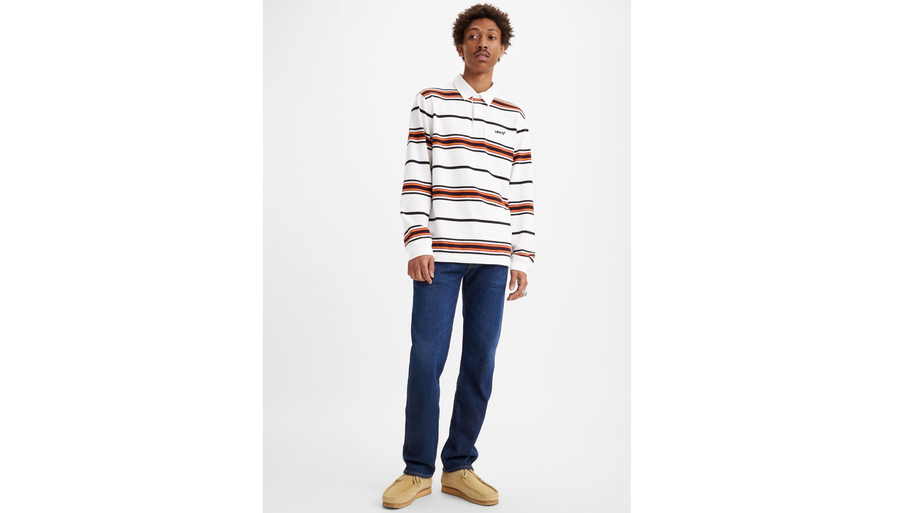 005013373-dynamic1-pdp?fmt=