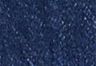 Ivy Leagues - Dark Wash