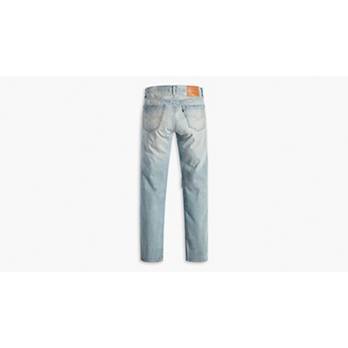 Levi's 501® Original Shrink-to-fit™ Men's Jeans - Frank's Sports Shop