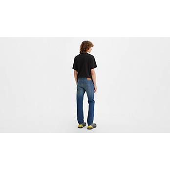 501® Original Jeans 3