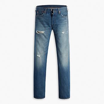 501® Original Jeans 6