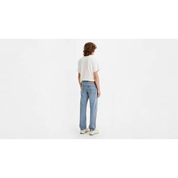 501® Original Jeans 3