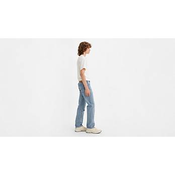 501® Original Jeans 2