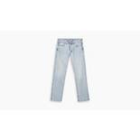 Jeans 501® Original Selvedge 7