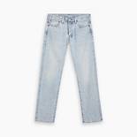 501® Original Jeans 7
