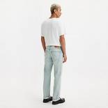 501® Original selvedge-jeans 3
