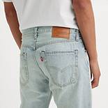 501® Original selvedge-jeans 4