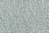 1998 Poolside Hemp Selvedge - Light Wash - 501® Original Fit Selvedge Men's Jeans