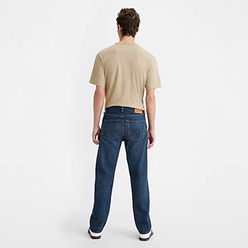 501® Original Fit Men's Jeans 3