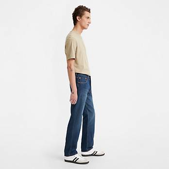 Jeans 501® Levi's® Original 2