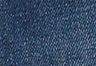 10Ft Over Head - Azul - Jeans 501® Levi's® Original
