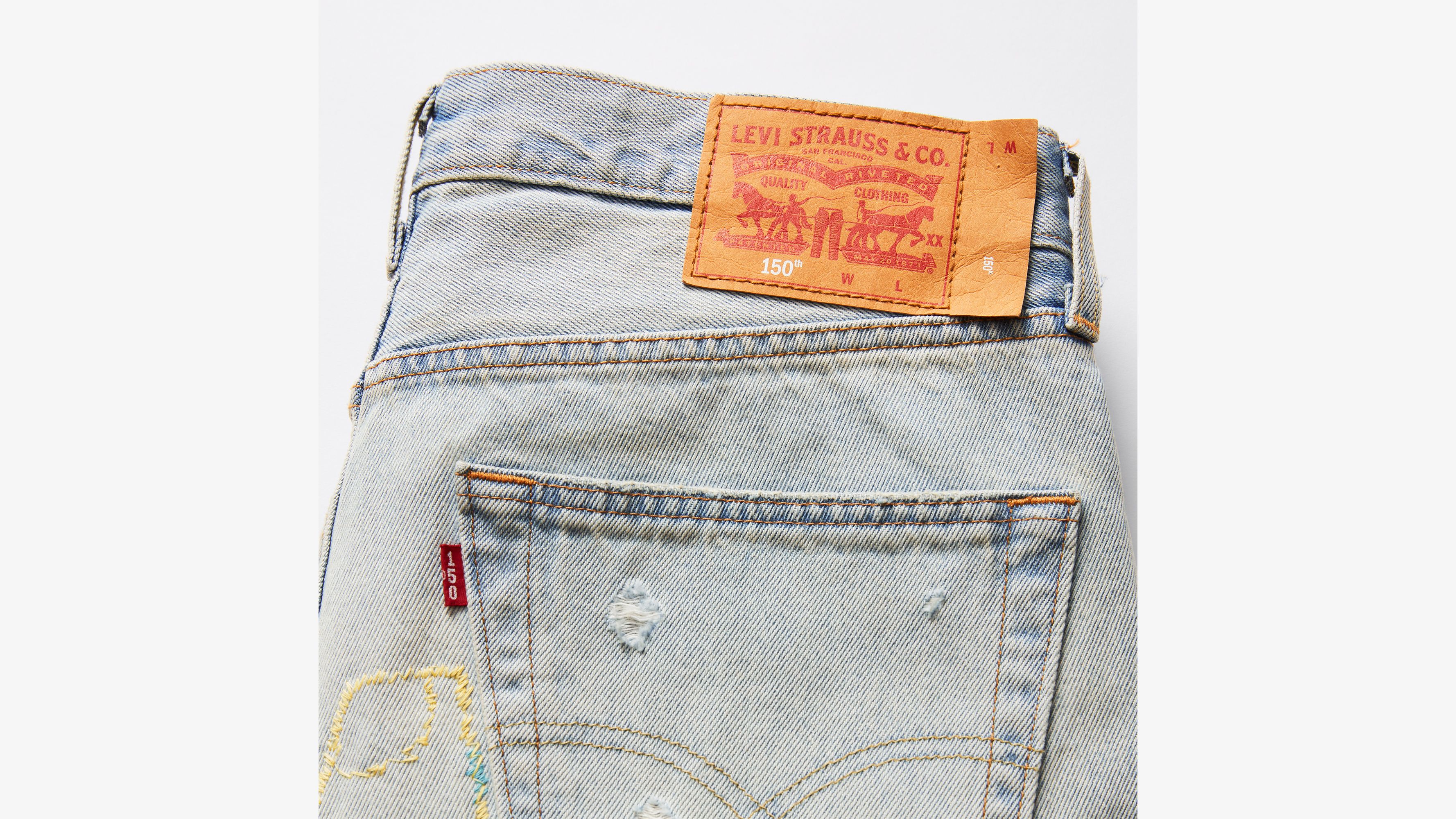 005013407-detail1-pdp-ld?$