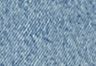 Glassy Waves - Bleu - Jean 501® Levi's® Original