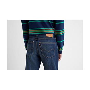 501® Original Fit Men's Jeans 2