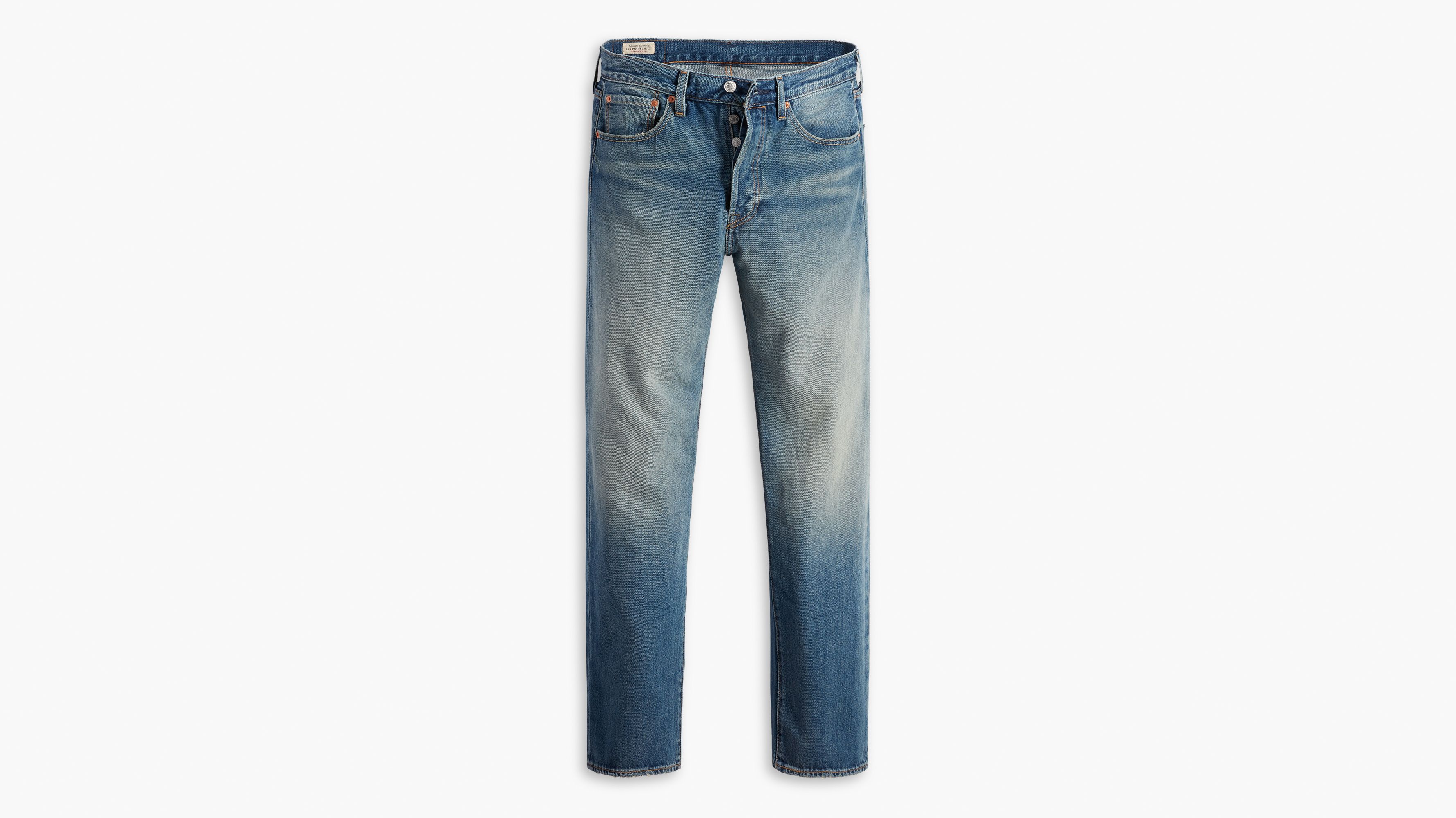 Levis 501 36 x 34 best sale