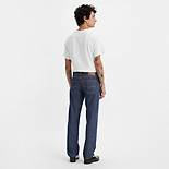 Jeans 501® Levi's® Original 3