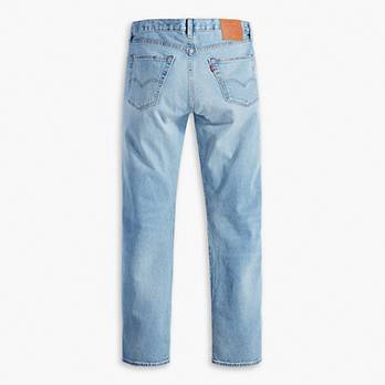 Jeans 501® Levi's® Original 7