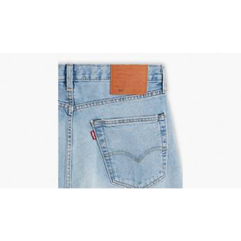 501® Original Fit Men's Jeans 9