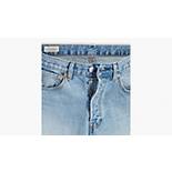 501® Original Fit Men's Jeans 10