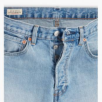 501® Original Fit Men's Jeans 10