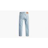 501® Levi's® Original Jeans 7