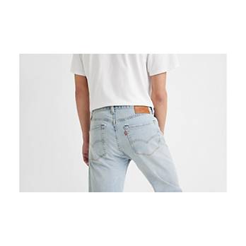 501® Levi's® Original Jeans 4