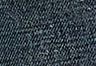 Deep Blue Sea Selvedge - Dark Wash - 501® Original Fit Selvedge Men's Jeans