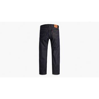 501® Levi's® Original 150th Birthday Selvedge Jeans 7