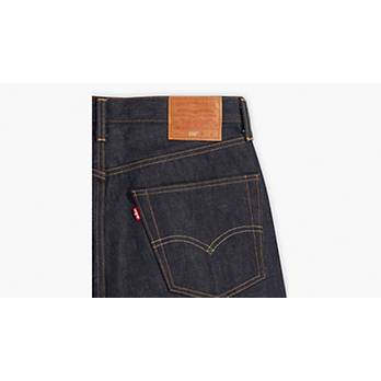 501® Levi's® Original 150th Birthday Selvedge Jeans 8