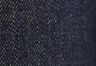 Rainforest Rigid Selvedge - Dark Wash - 501® Original Fit Shrink-To-Fit™ Selvedge Men's Jeans