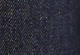 Rainforest Rigid Selvedge - Dark Wash - 501® Original Fit Shrink-To-Fit™ Selvedge Men's Jeans