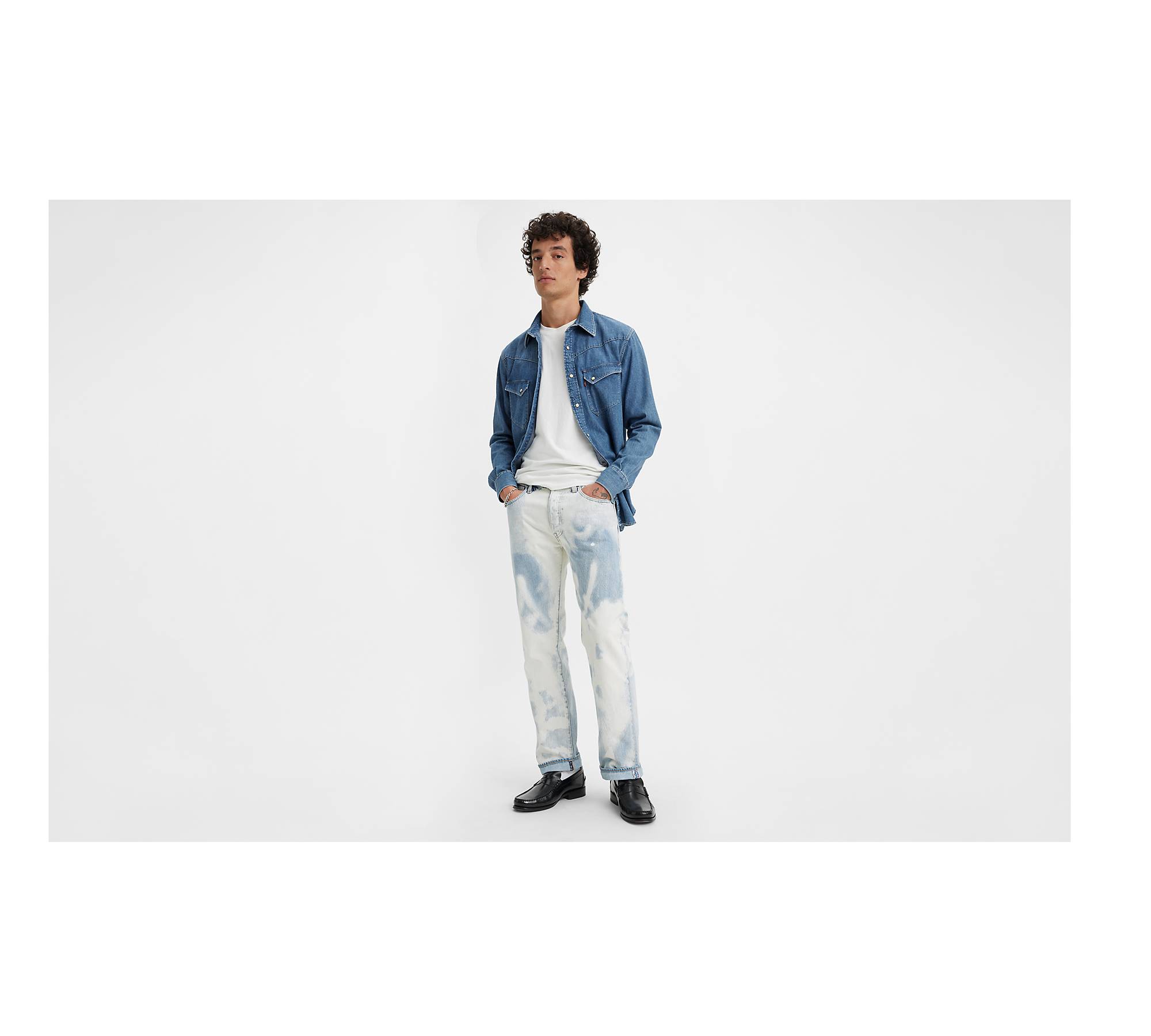 220 White pants outfits ideas  mens outfits, white pants outfit, mens  fashion