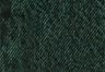 Darkest Spruce - Green - 501® Original Fit Men's Jeans