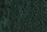 Darkest Spruce - Green - Non-Stretch