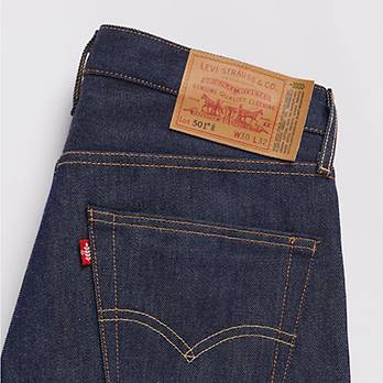 Jeans 501® Levi’s® Original 8