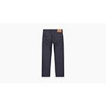 501® Levi's® Plant Based Original Jeans 7