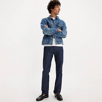 Jeans 501® Levi’s® Original 1
