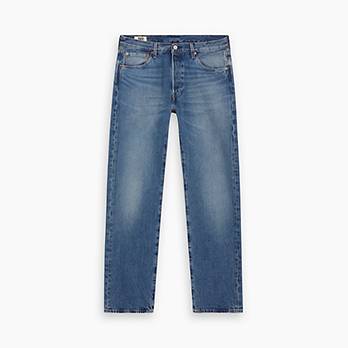 501® Levi’s® Original Jeans 4