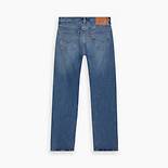 501® Levi’s® Original Jeans 5