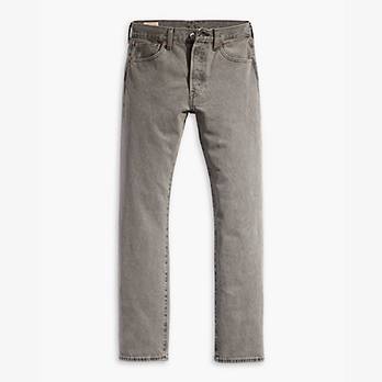 Jeans Levi's® 501® Original 6