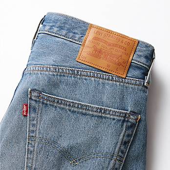 Levi's® 501® Original Jeans 7
