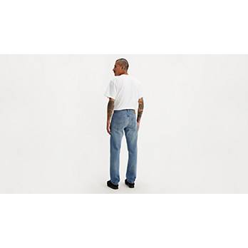 Levi's® 501® Original Jeans 4