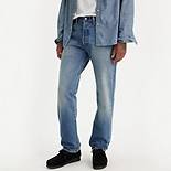 Levi's® 501® Original Jeans 5
