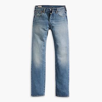Levi's® 501® Original Jeans 6