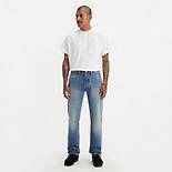 Jeans Levi's® 501® Original 2