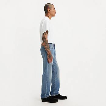 Jeans Levi's® 501® Original 3