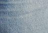Chewing Gum - Blue - Levi's® 501® Original Jeans
