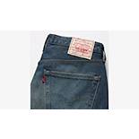 Jeans Levi's® 501® Original Lightweight 7