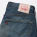 Levi's® 501® Original Lightweight Jeans 7