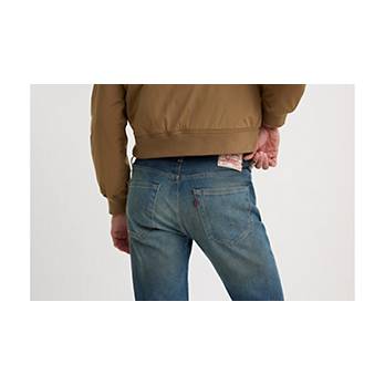Jeans Levi's® 501® Original Lightweight 2